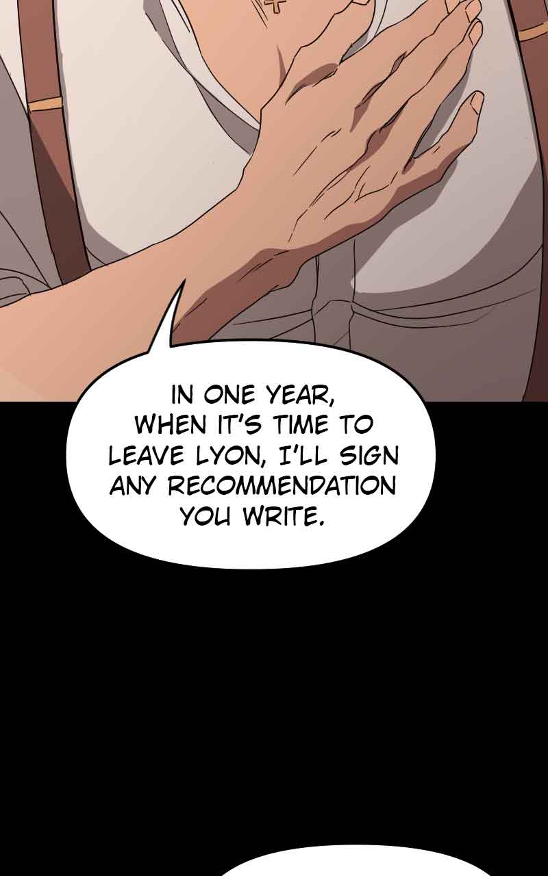 Read The Mafia Nanny Manga Online