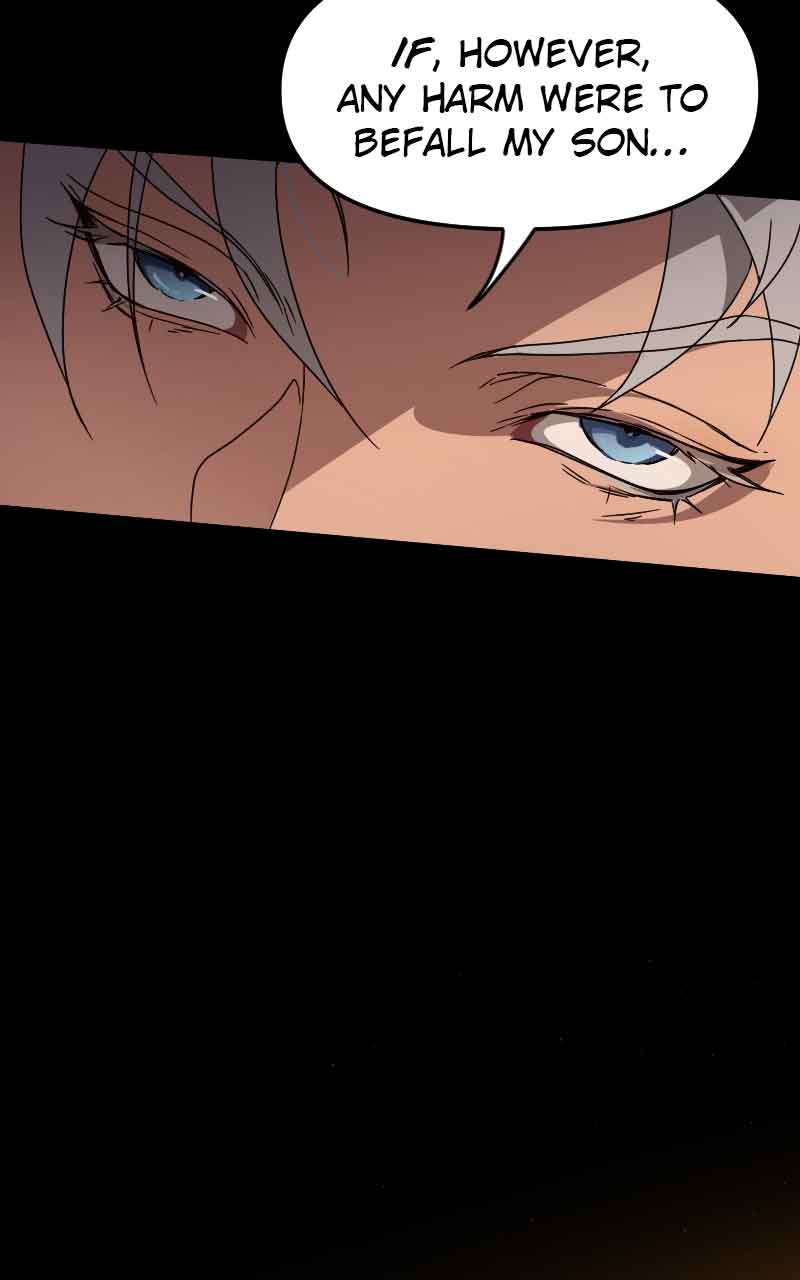 Read The Mafia Nanny Manga Online