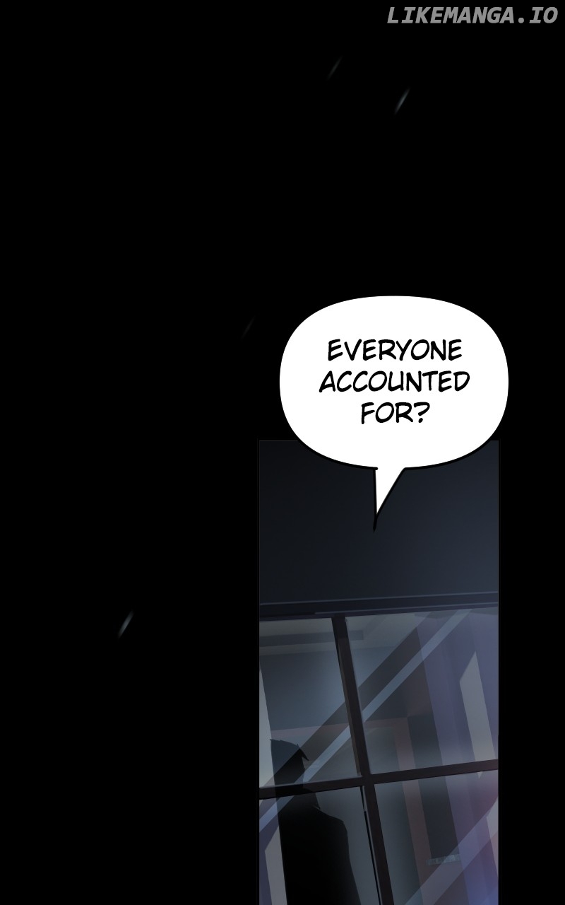 Read The Mafia Nanny Manga Online