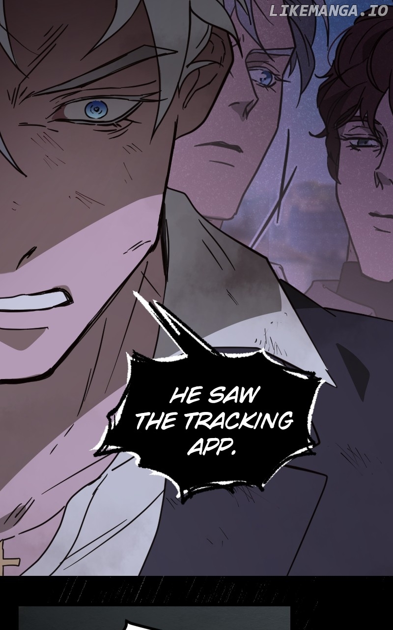 Read The Mafia Nanny Manga Online