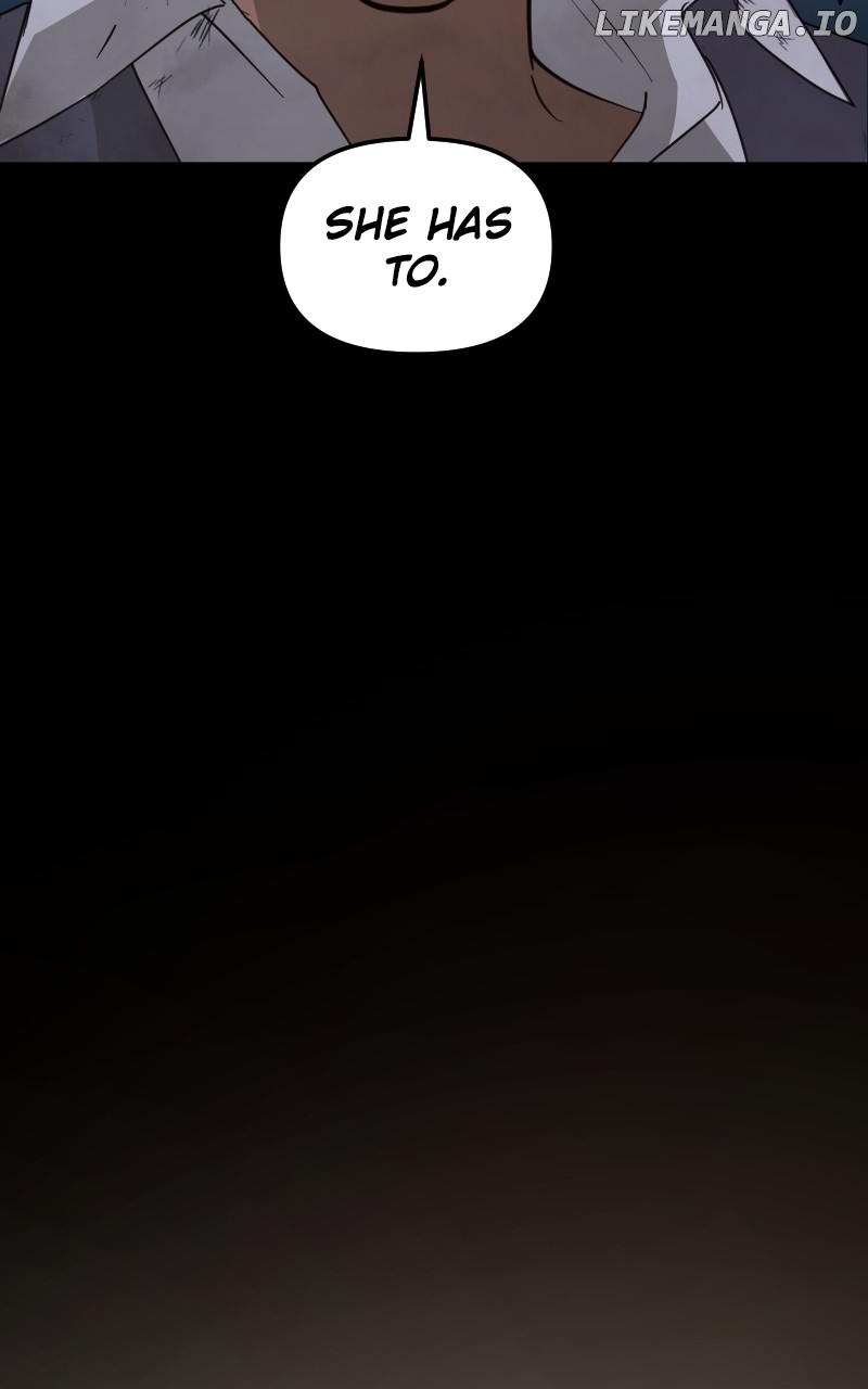 Read The Mafia Nanny Manga Online