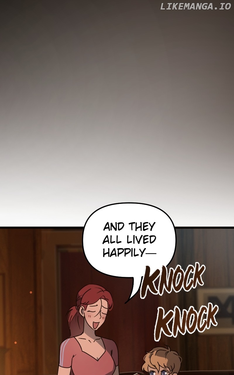 Read The Mafia Nanny Manga Online