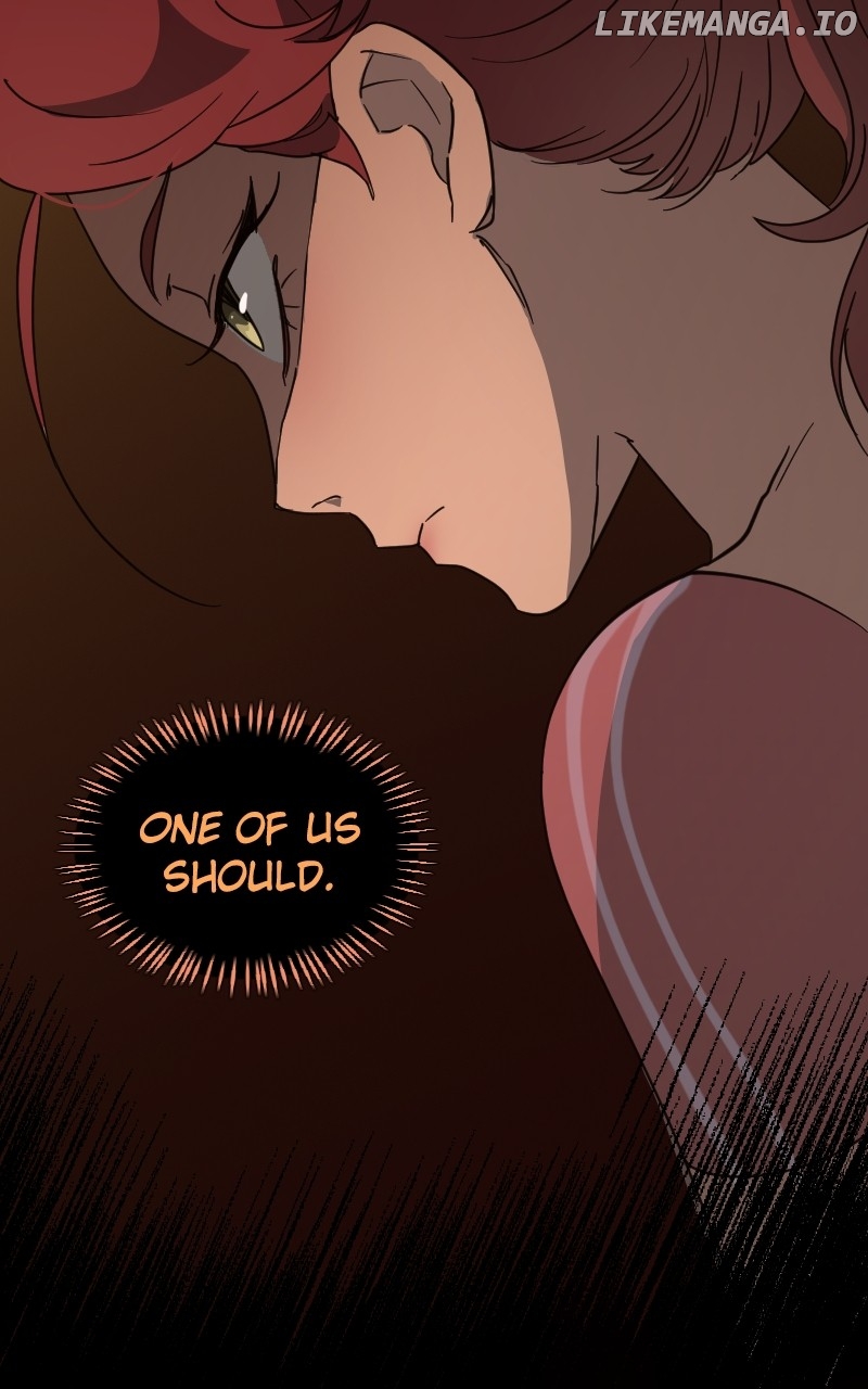 Read The Mafia Nanny Manga Online