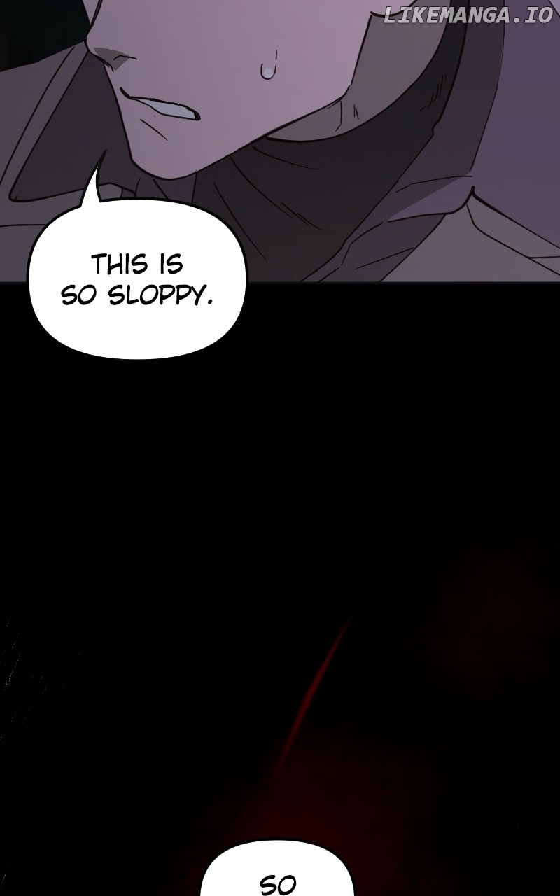 Read The Mafia Nanny Manga Online