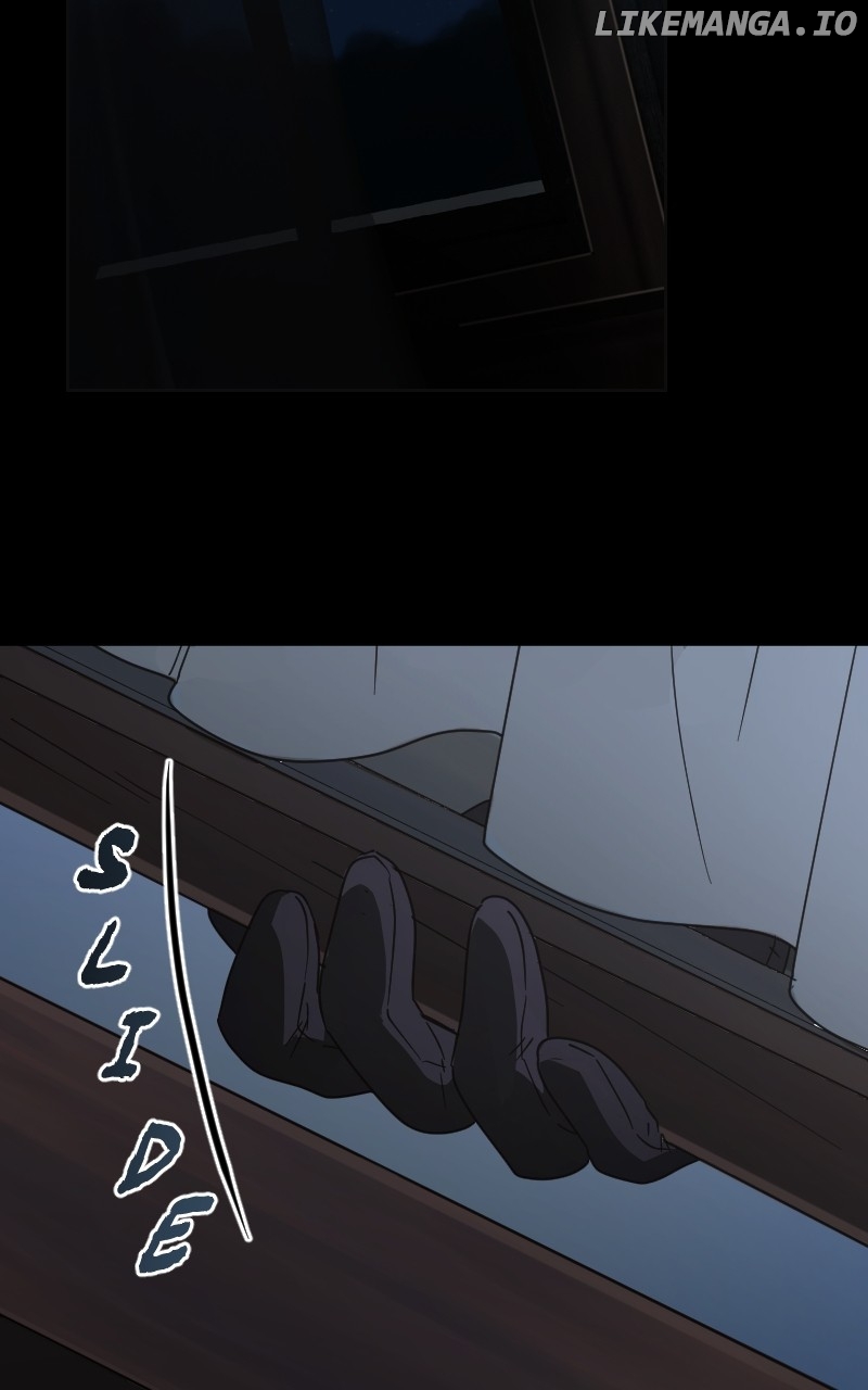 Read The Mafia Nanny Manga Online