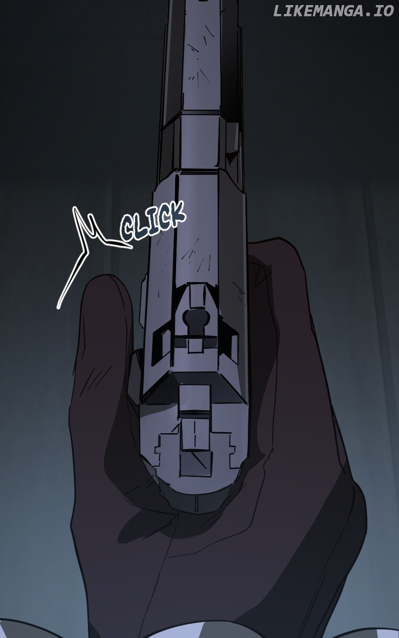 Read The Mafia Nanny Manga Online