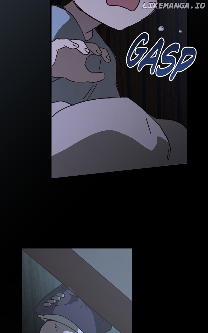 Read The Mafia Nanny Manga Online