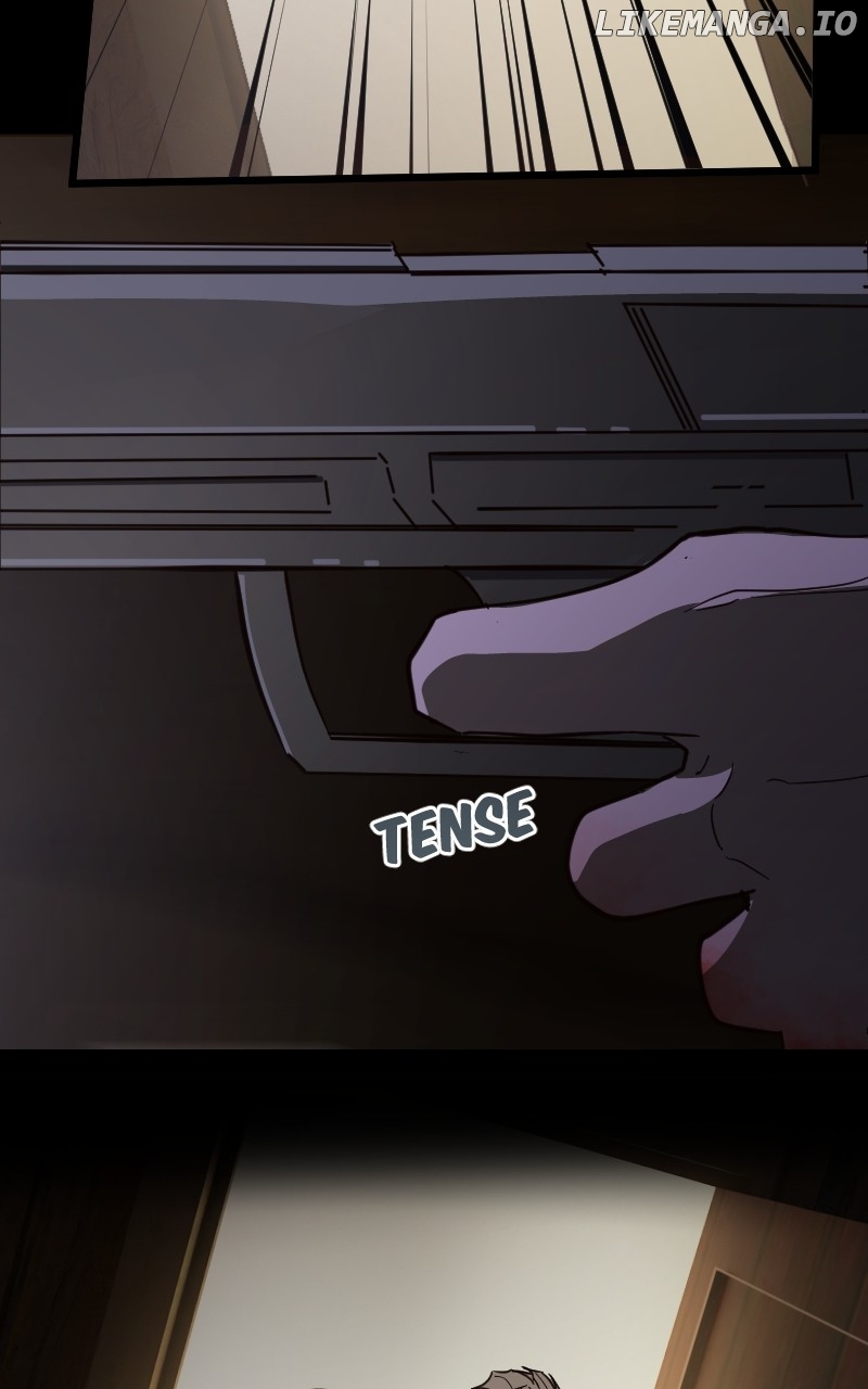 Read The Mafia Nanny Manga Online