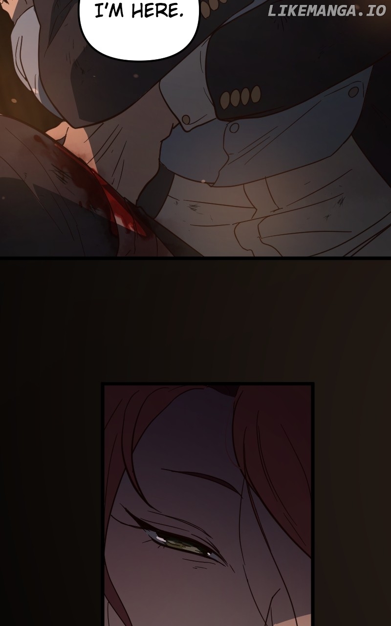 Read The Mafia Nanny Manga Online