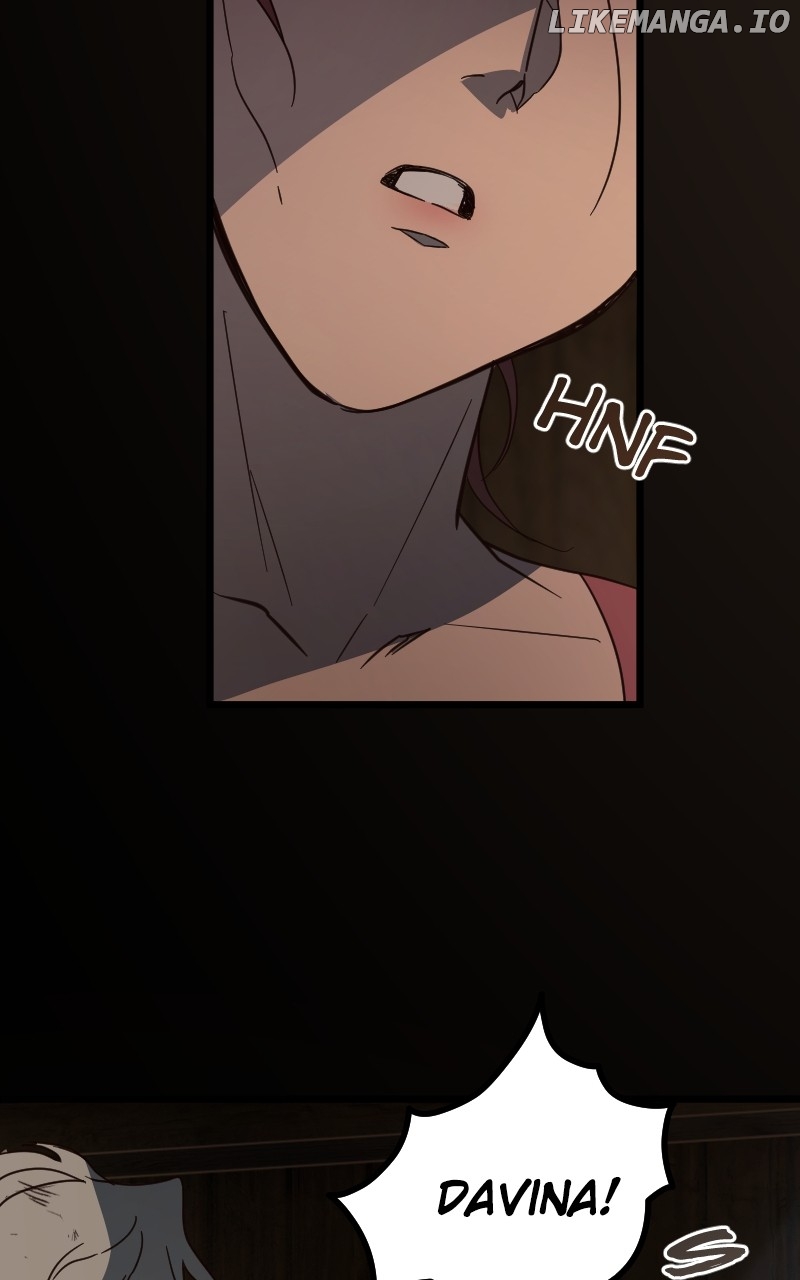 Read The Mafia Nanny Manga Online