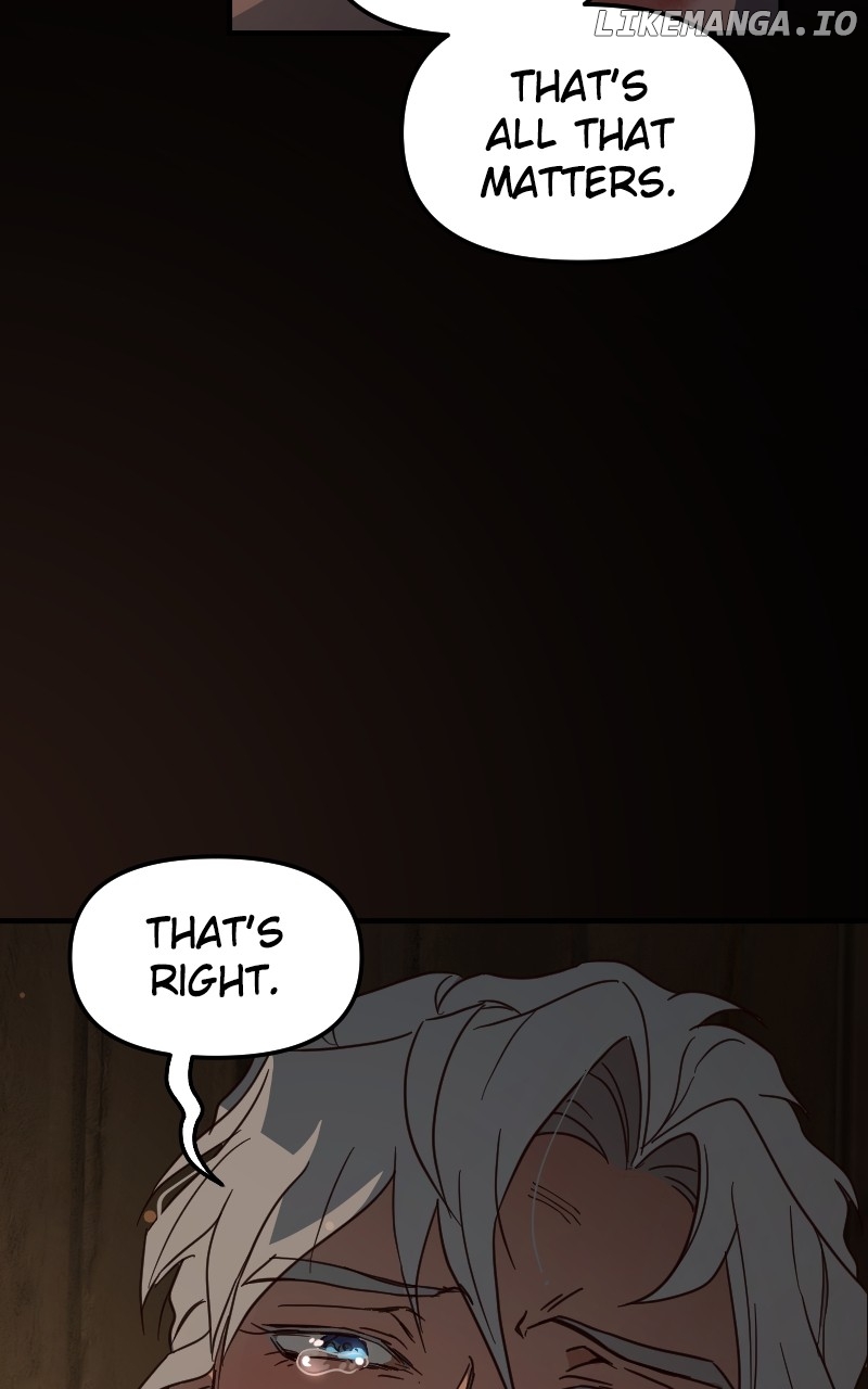 Read The Mafia Nanny Manga Online
