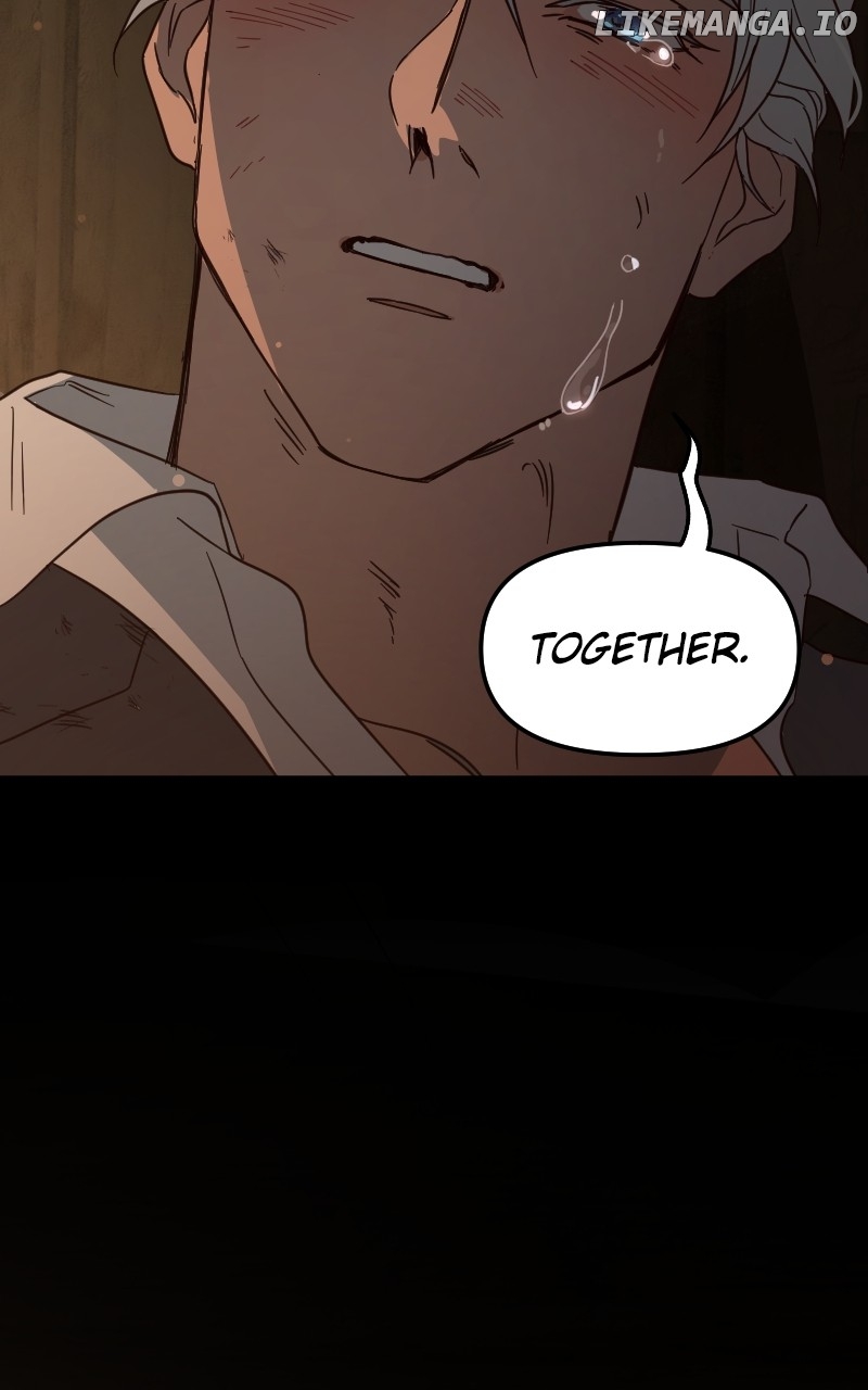 Read The Mafia Nanny Manga Online