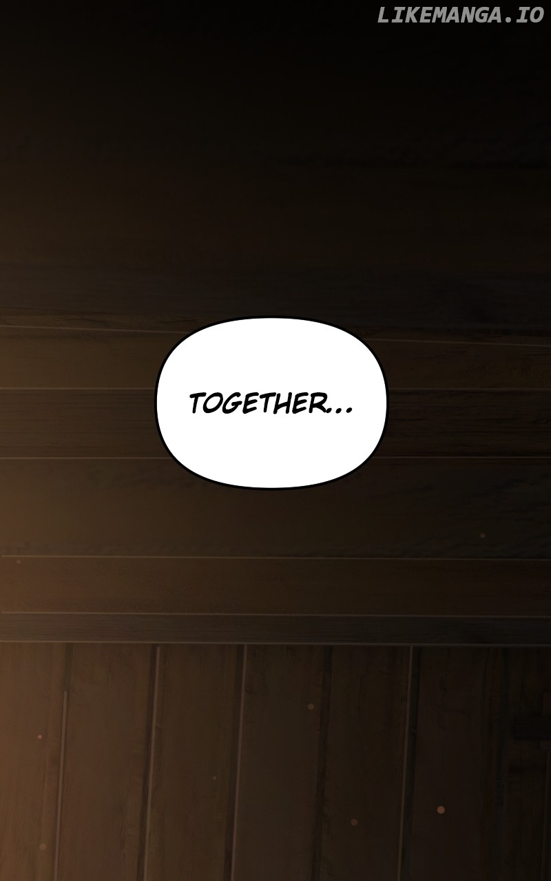 Read The Mafia Nanny Manga Online