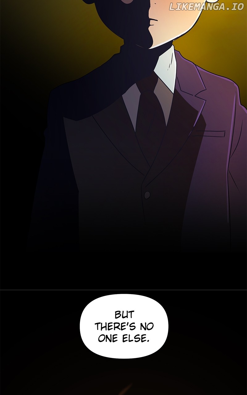 Read The Mafia Nanny Manga Online