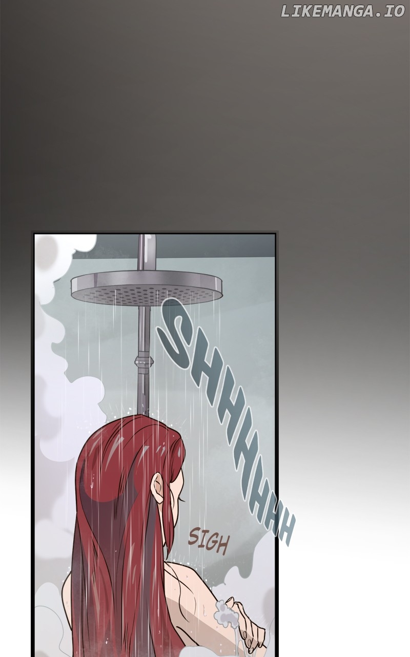 Read The Mafia Nanny Manga Online