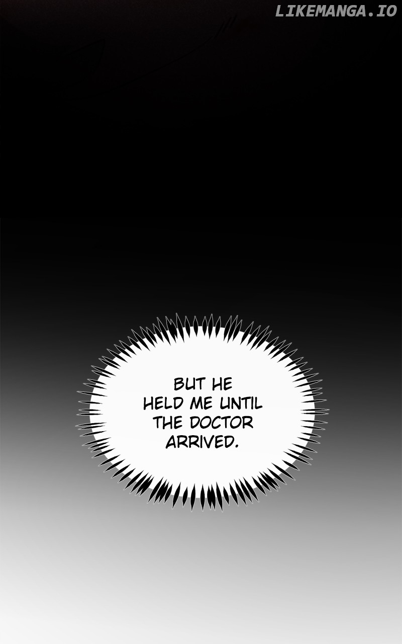Read The Mafia Nanny Manga Online