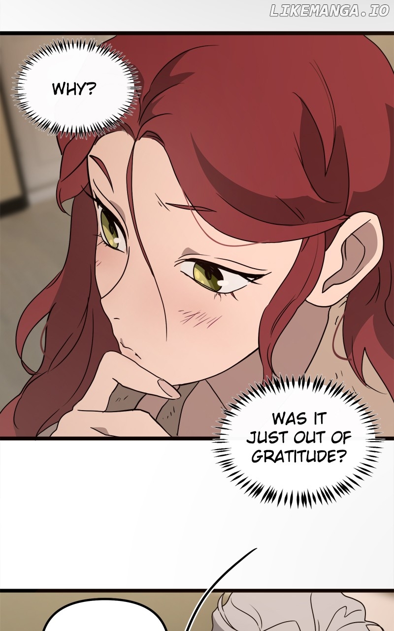 Read The Mafia Nanny Manga Online