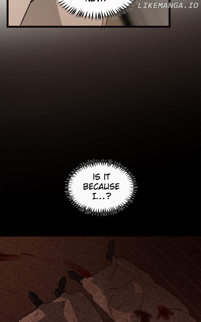 Read The Mafia Nanny Manga Online