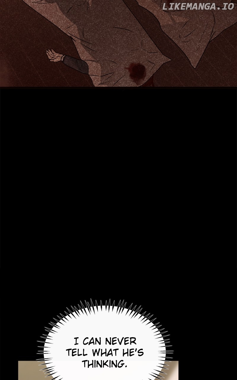 Read The Mafia Nanny Manga Online