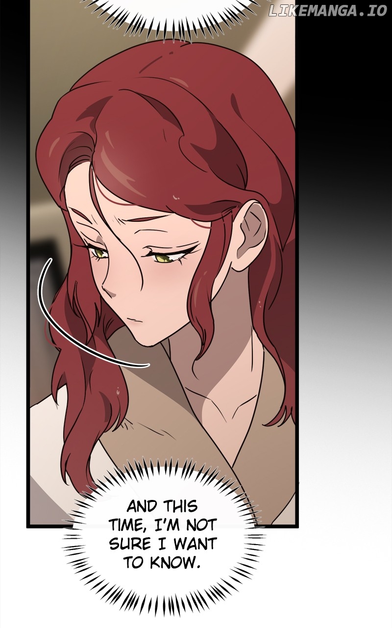 Read The Mafia Nanny Manga Online