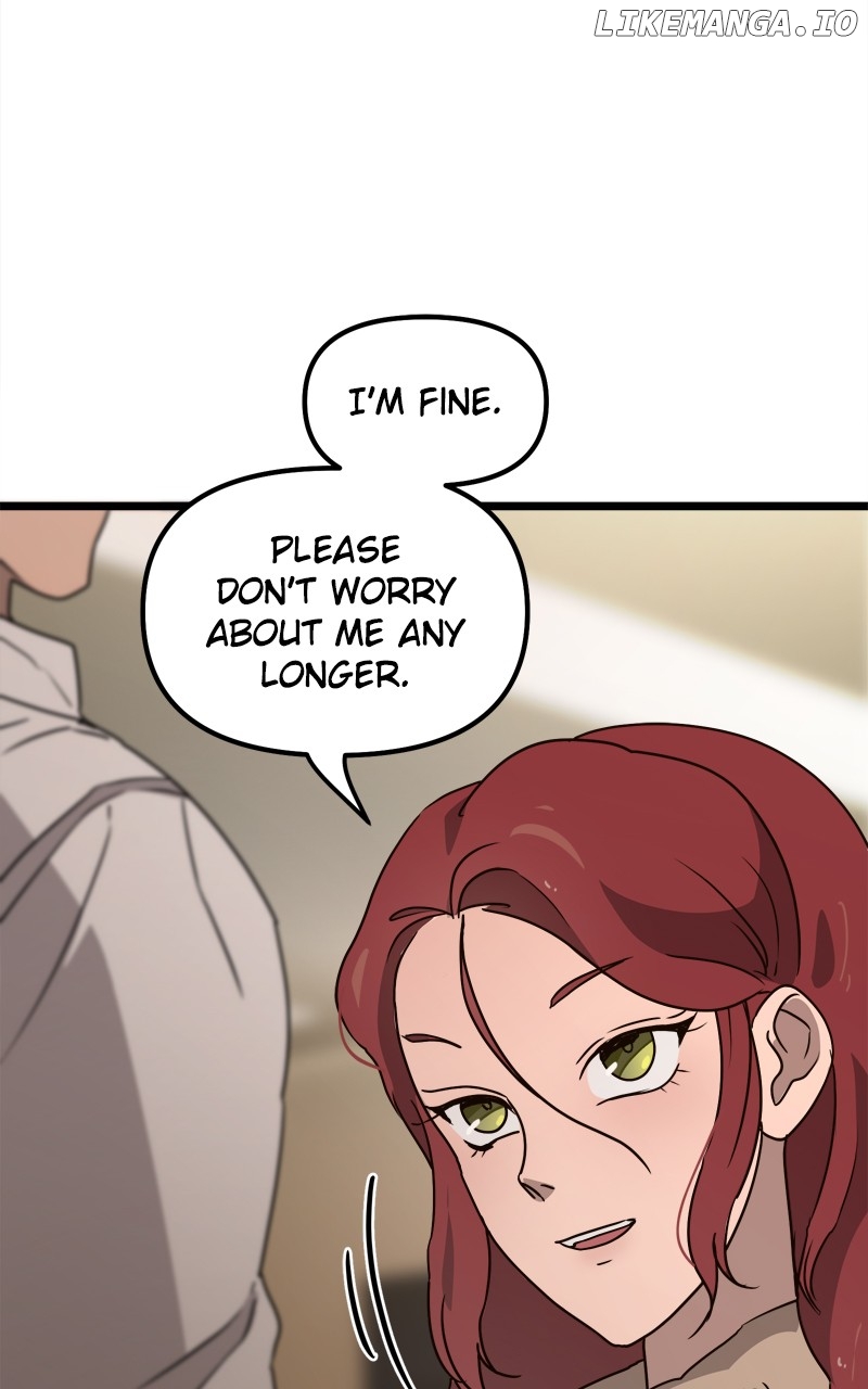Read The Mafia Nanny Manga Online