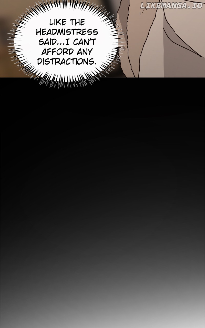 Read The Mafia Nanny Manga Online