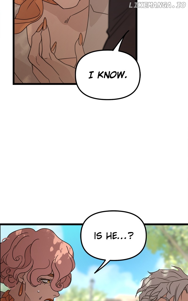 Read The Mafia Nanny Manga Online