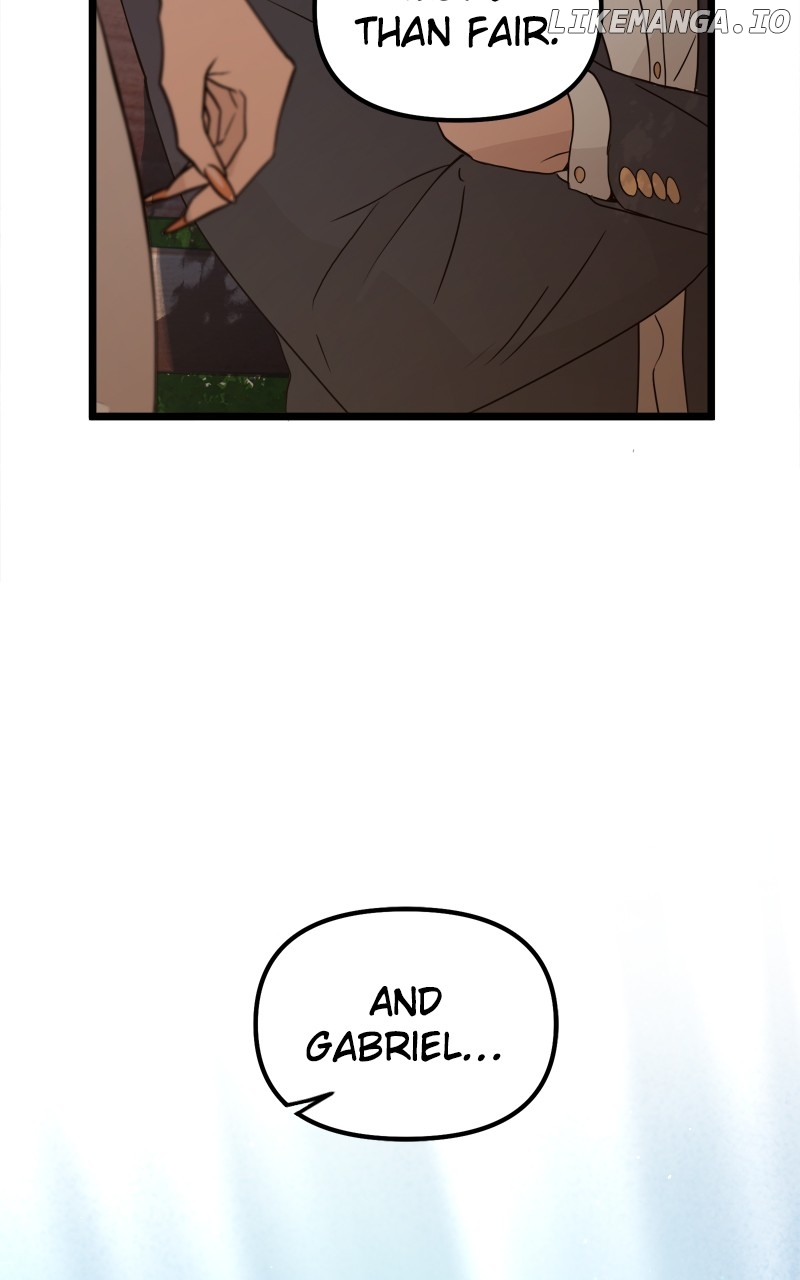 Read The Mafia Nanny Manga Online