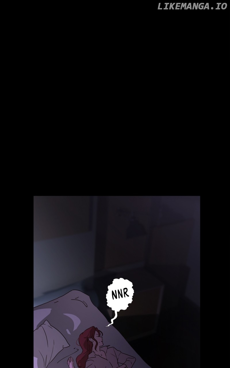 Read The Mafia Nanny Manga Online
