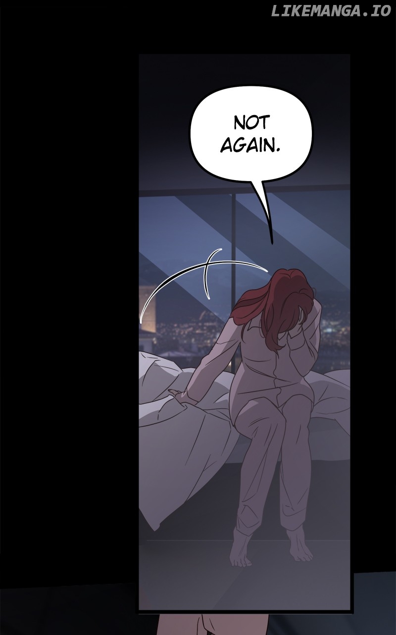 Read The Mafia Nanny Manga Online