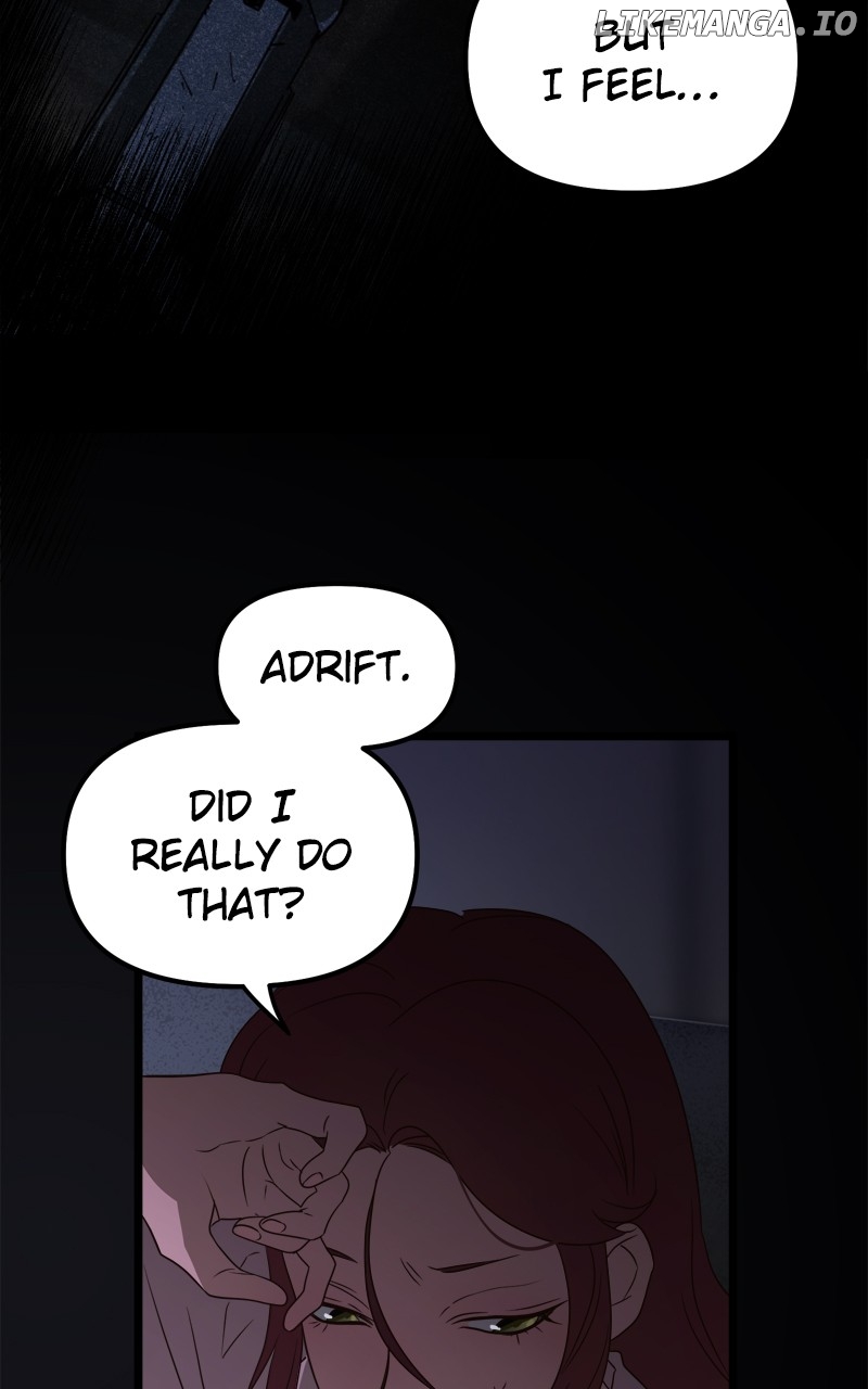 Read The Mafia Nanny Manga Online