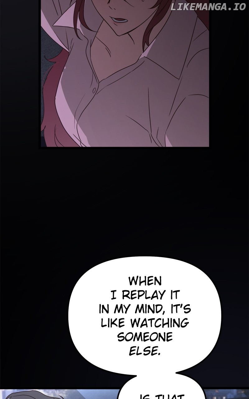 Read The Mafia Nanny Manga Online