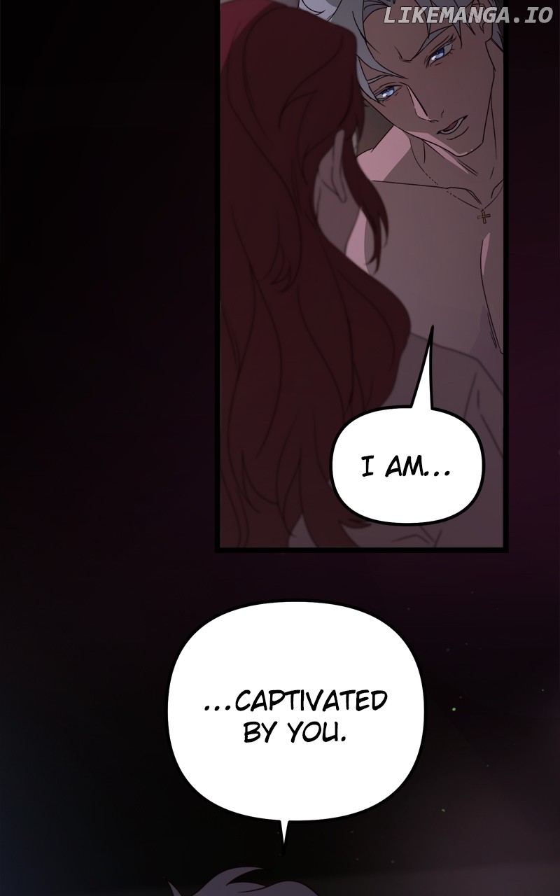 Read The Mafia Nanny Manga Online