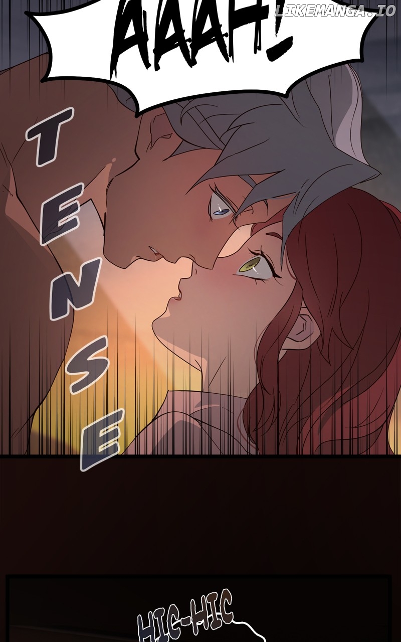 Read The Mafia Nanny Manga Online
