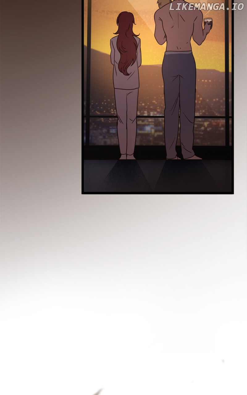 Read The Mafia Nanny Manga Online