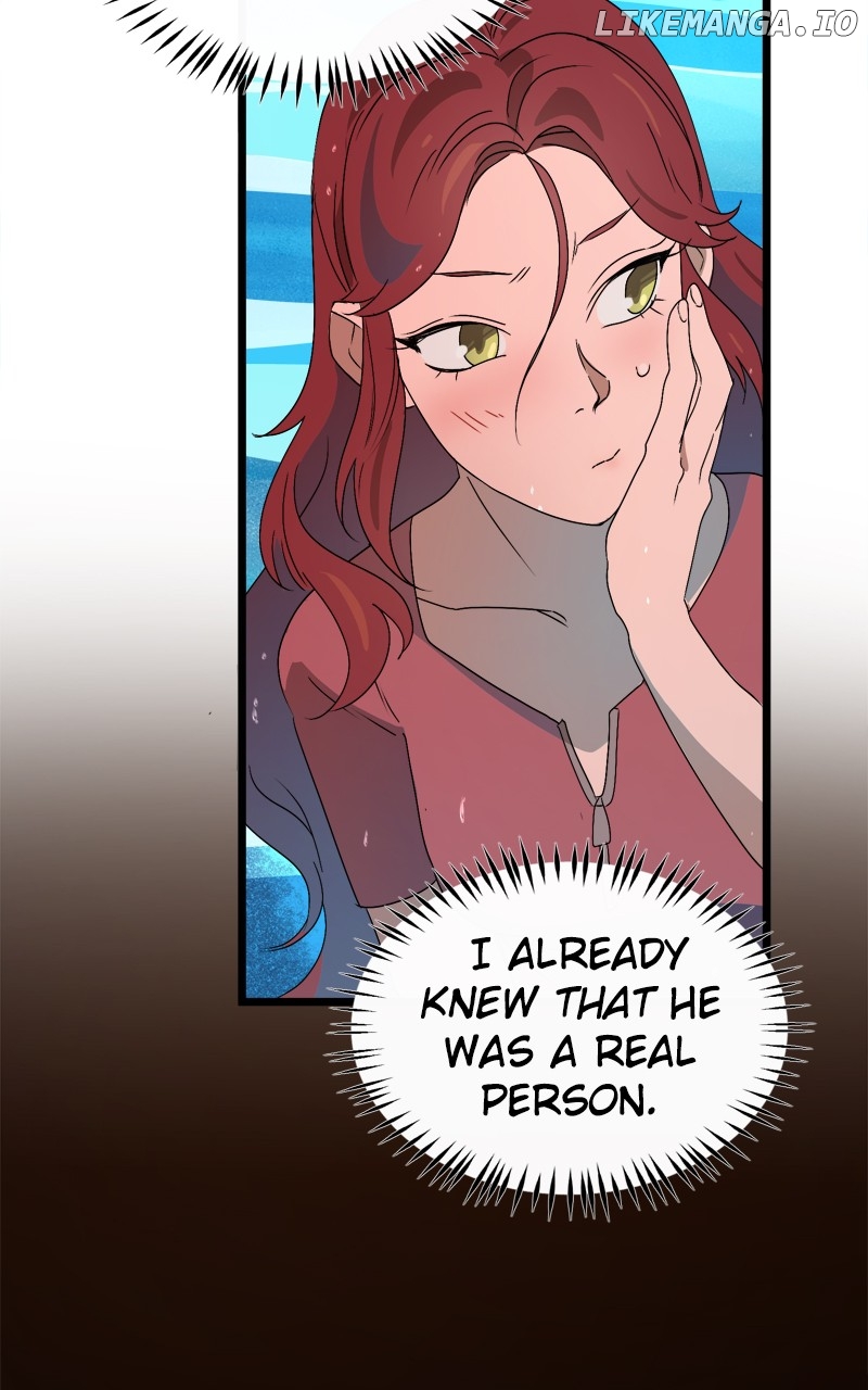Read The Mafia Nanny Manga Online