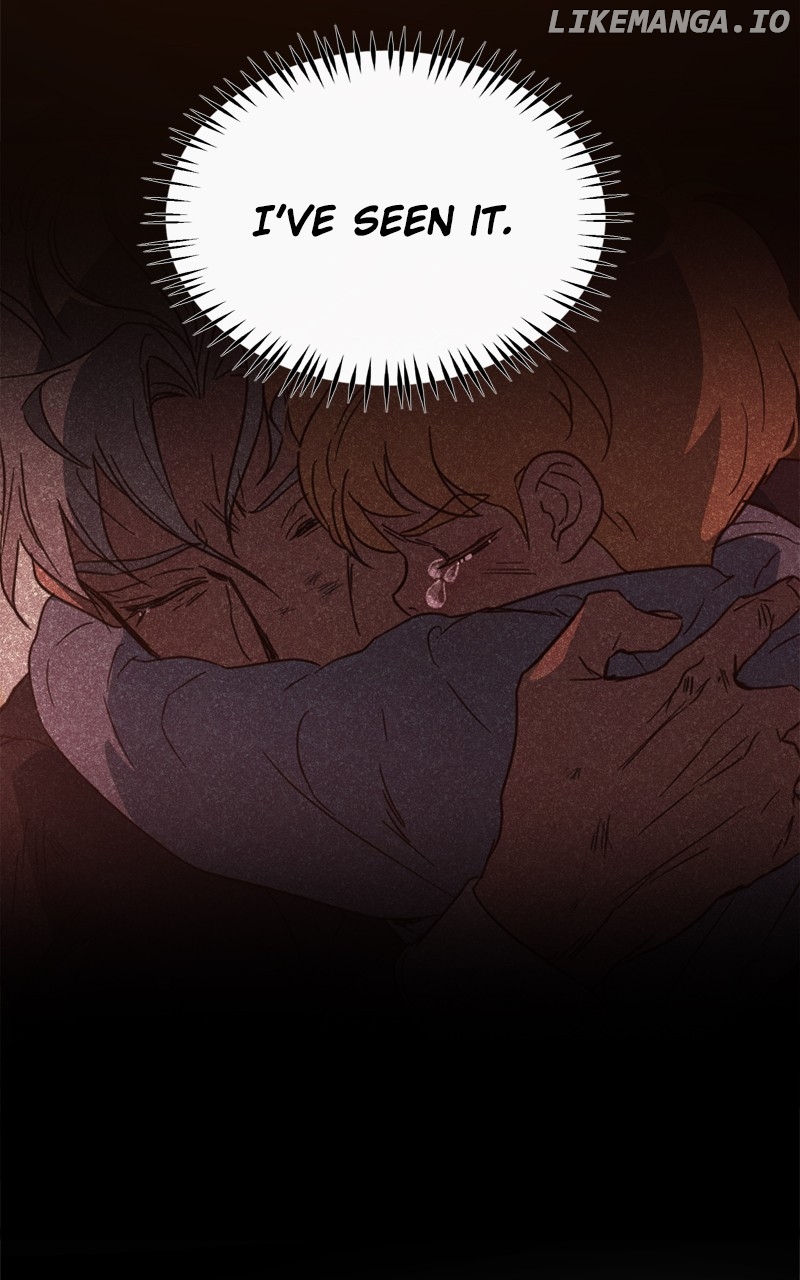 Read The Mafia Nanny Manga Online