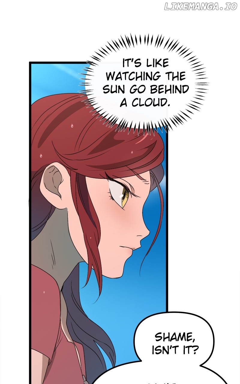 Read The Mafia Nanny Manga Online