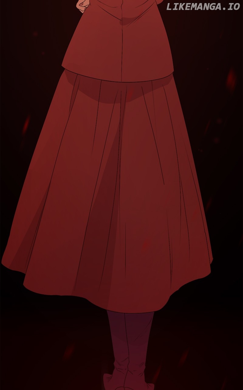 Read The Mafia Nanny Manga Online
