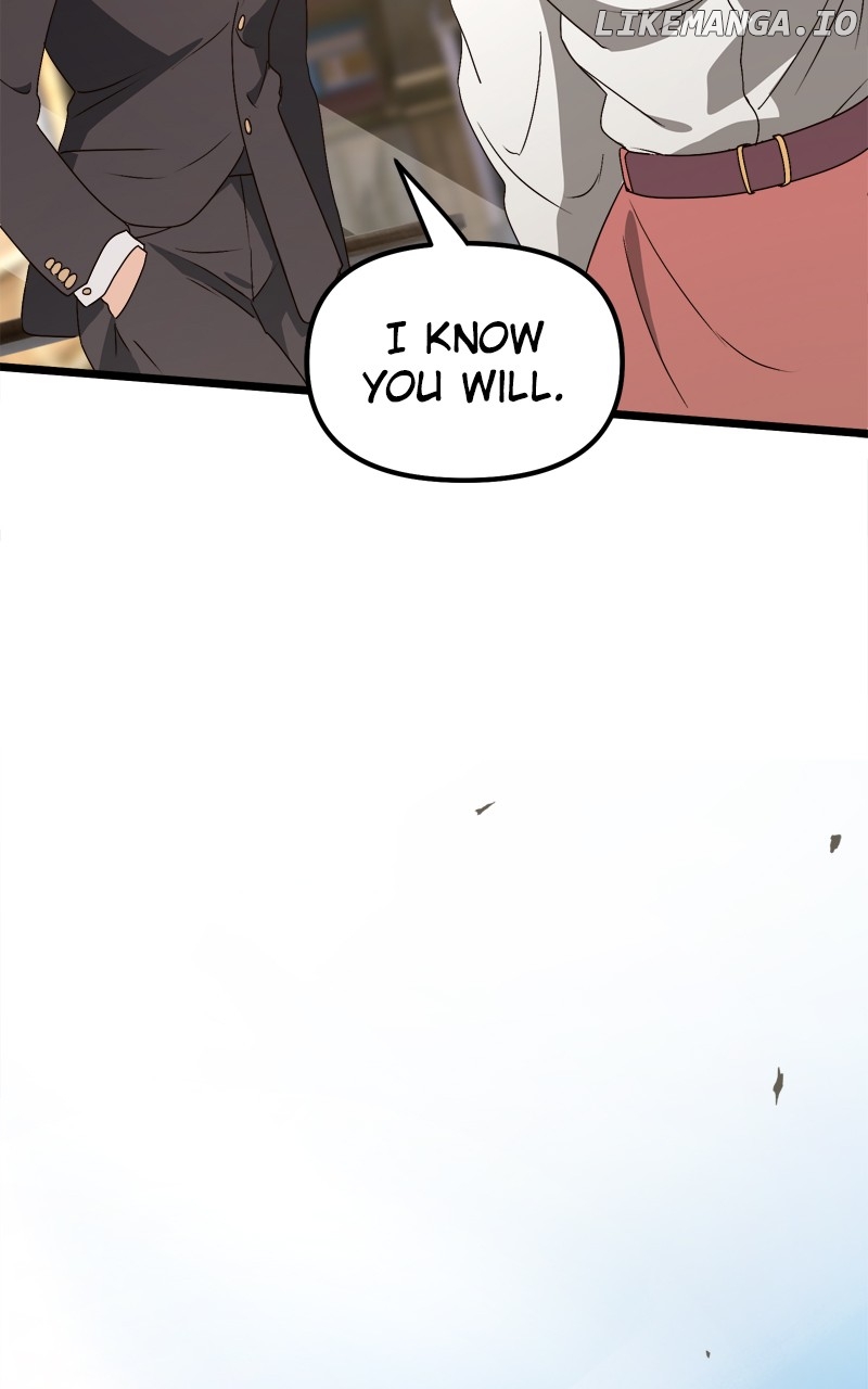 Read The Mafia Nanny Manga Online