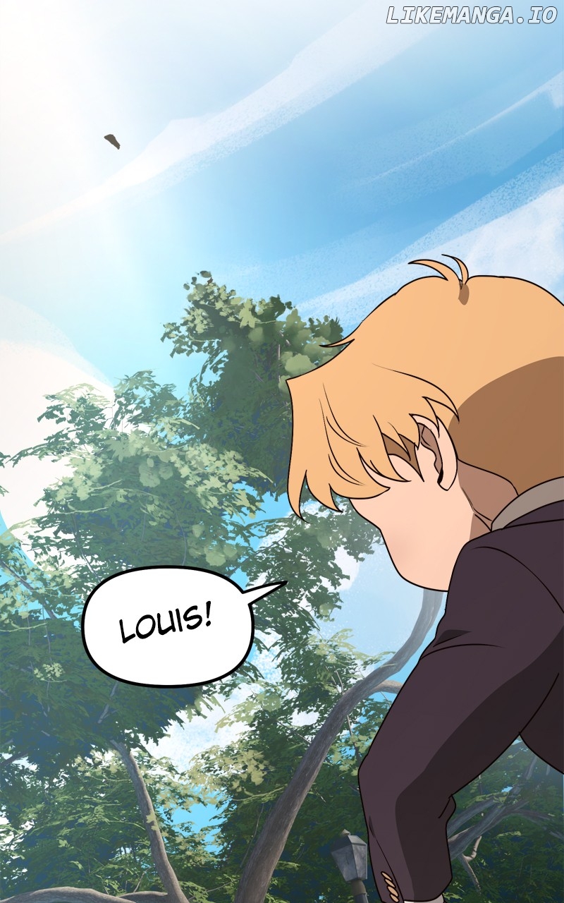 Read The Mafia Nanny Manga Online