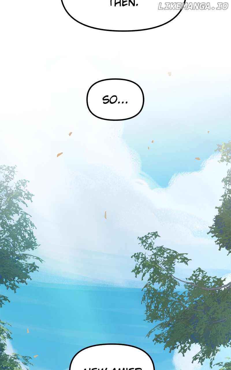 Read The Mafia Nanny Manga Online