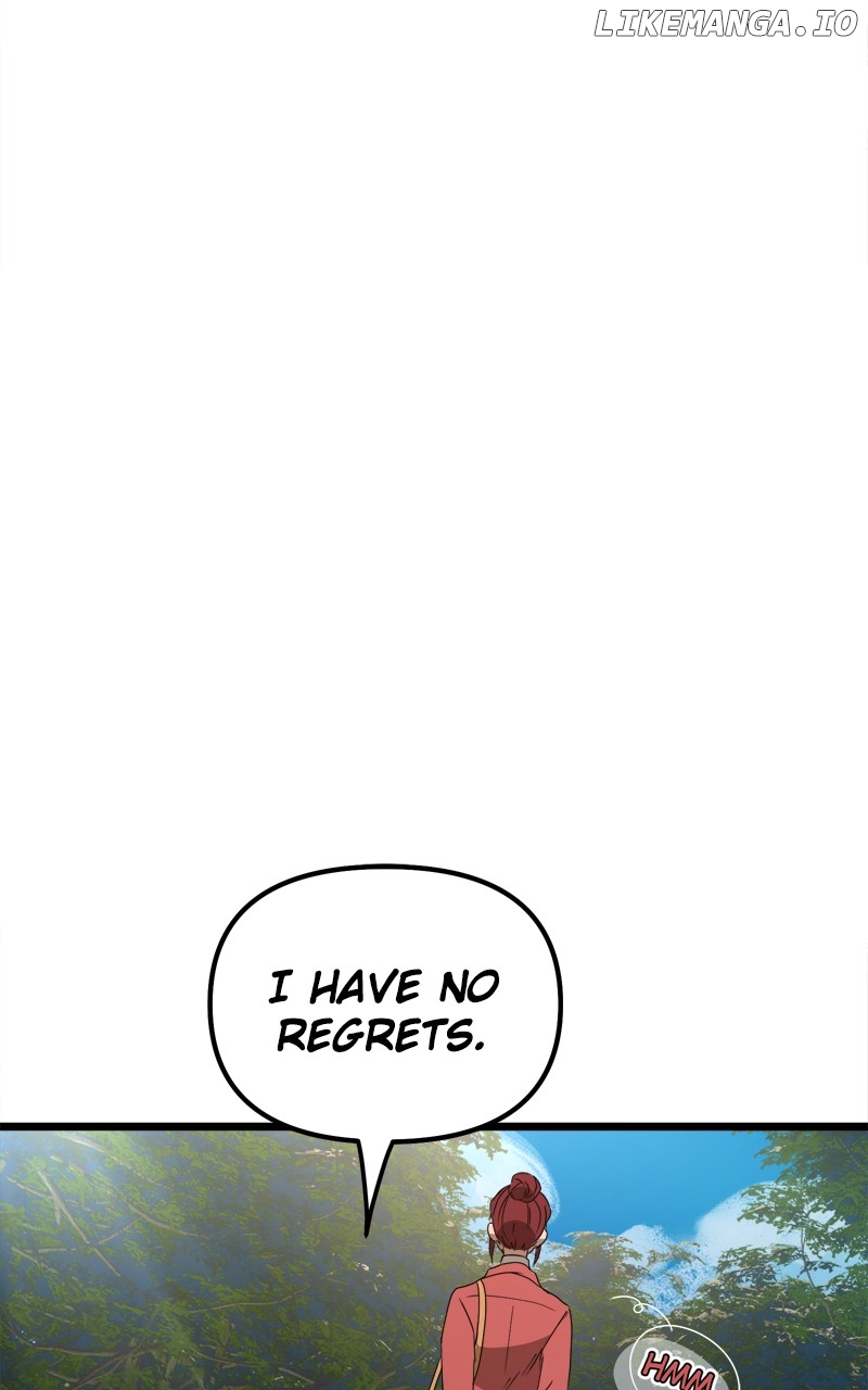 Read The Mafia Nanny Manga Online