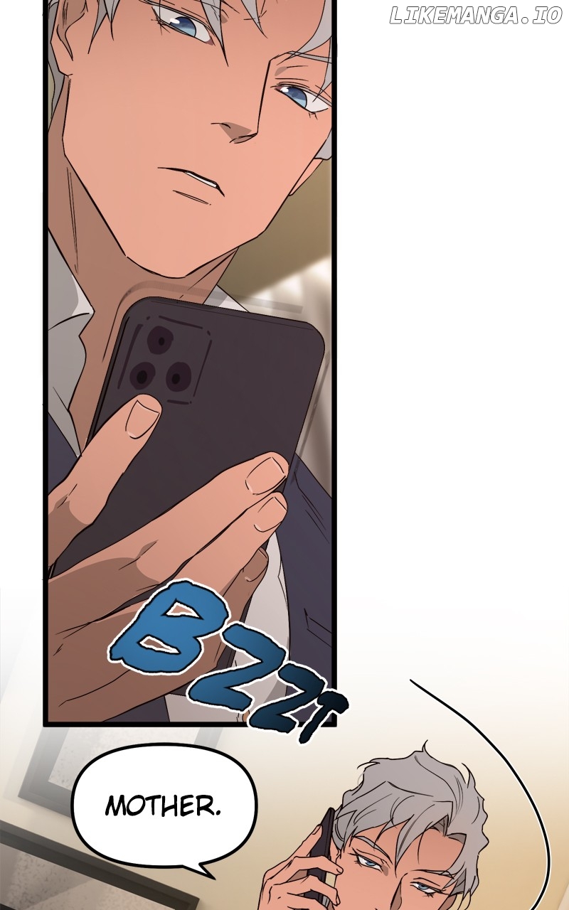 Read The Mafia Nanny Manga Online