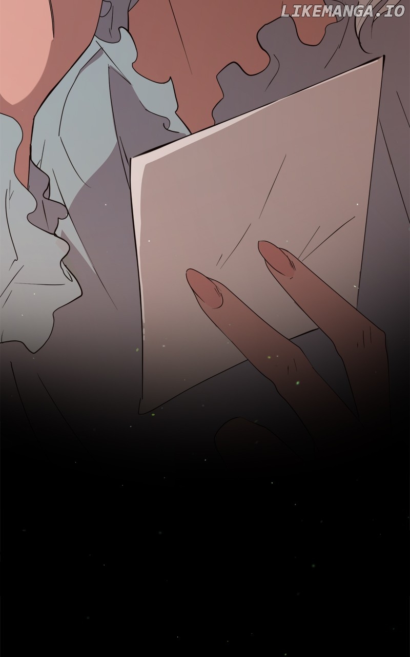 Read The Mafia Nanny Manga Online