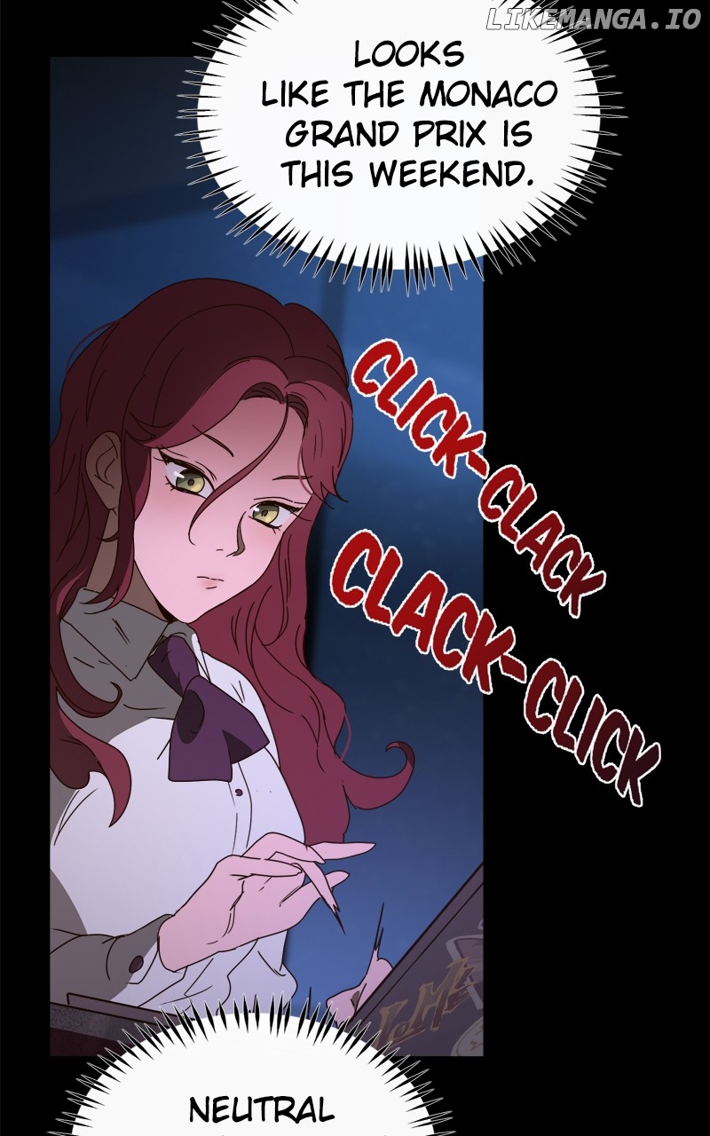 Read The Mafia Nanny Manga Online