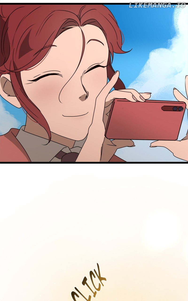 Read The Mafia Nanny Manga Online
