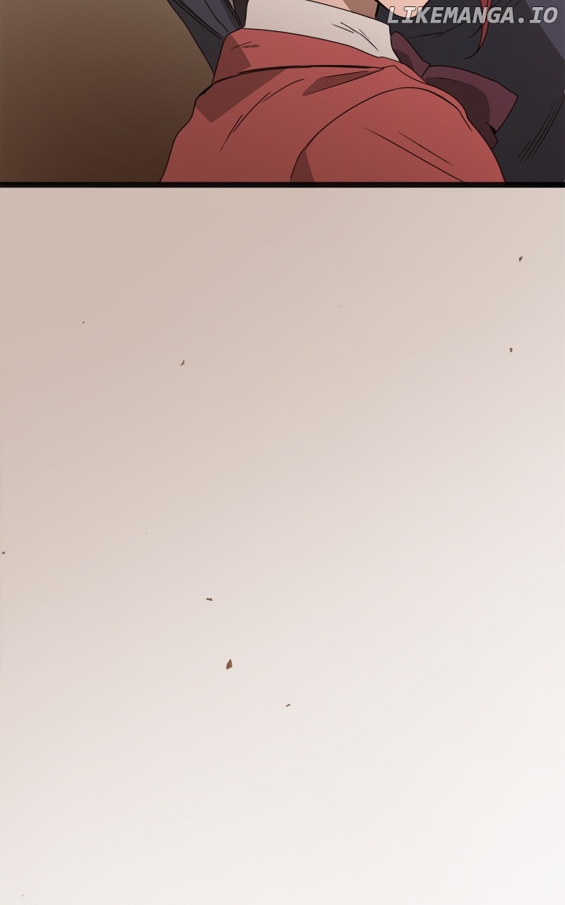 Read The Mafia Nanny Manga Online