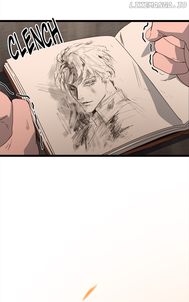 Read The Mafia Nanny Manga Online