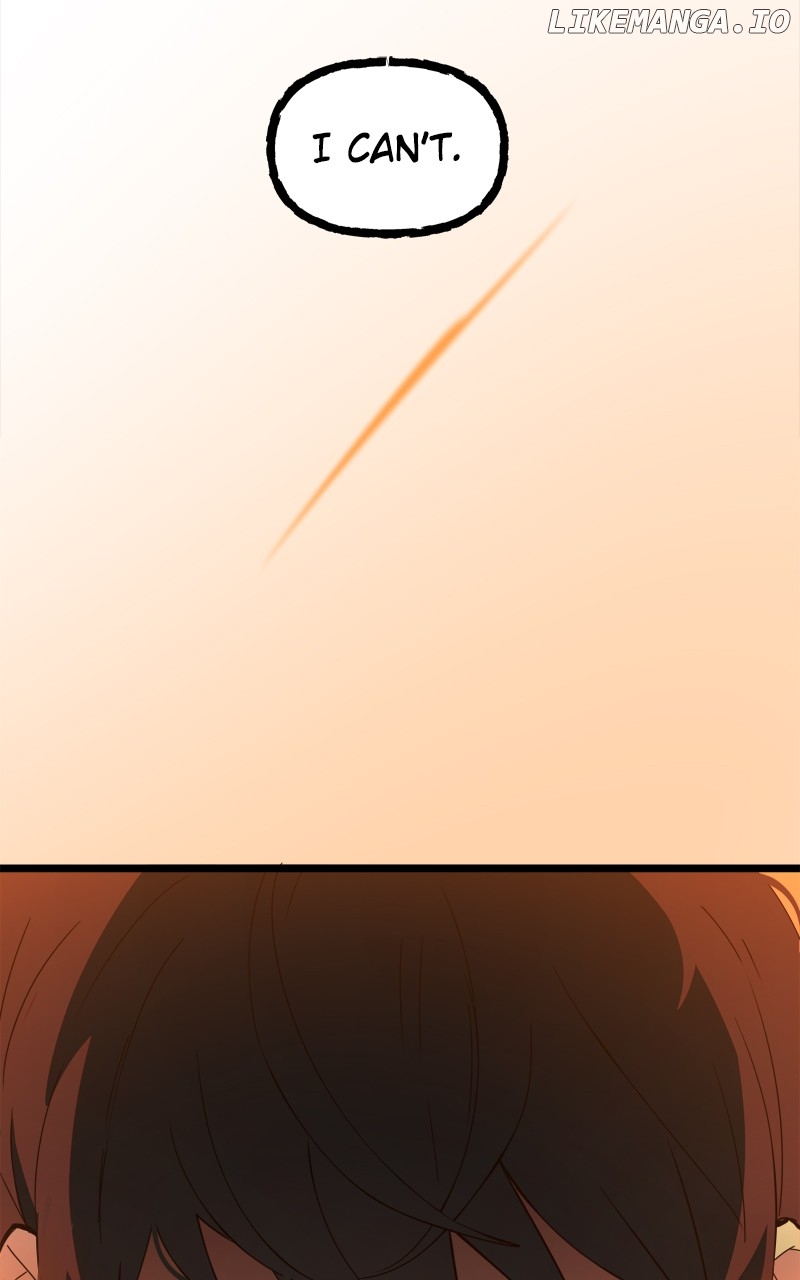 Read The Mafia Nanny Manga Online